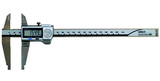 Mitutoyo ABSOLUTE Digimatic tolómérő lekerekített és éles mérőpofával, IP67, 0-200 mm, 0.01 mm (551-301-20)